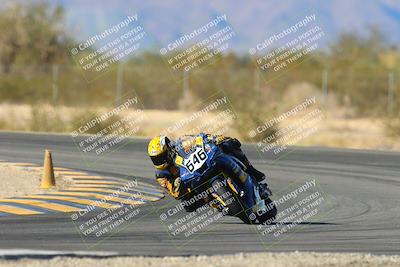 media/Jan-10-2025-CVMA Friday Practice (Fri) [[489e0da257]]/Group 1/Session 5 (Turn 7)/